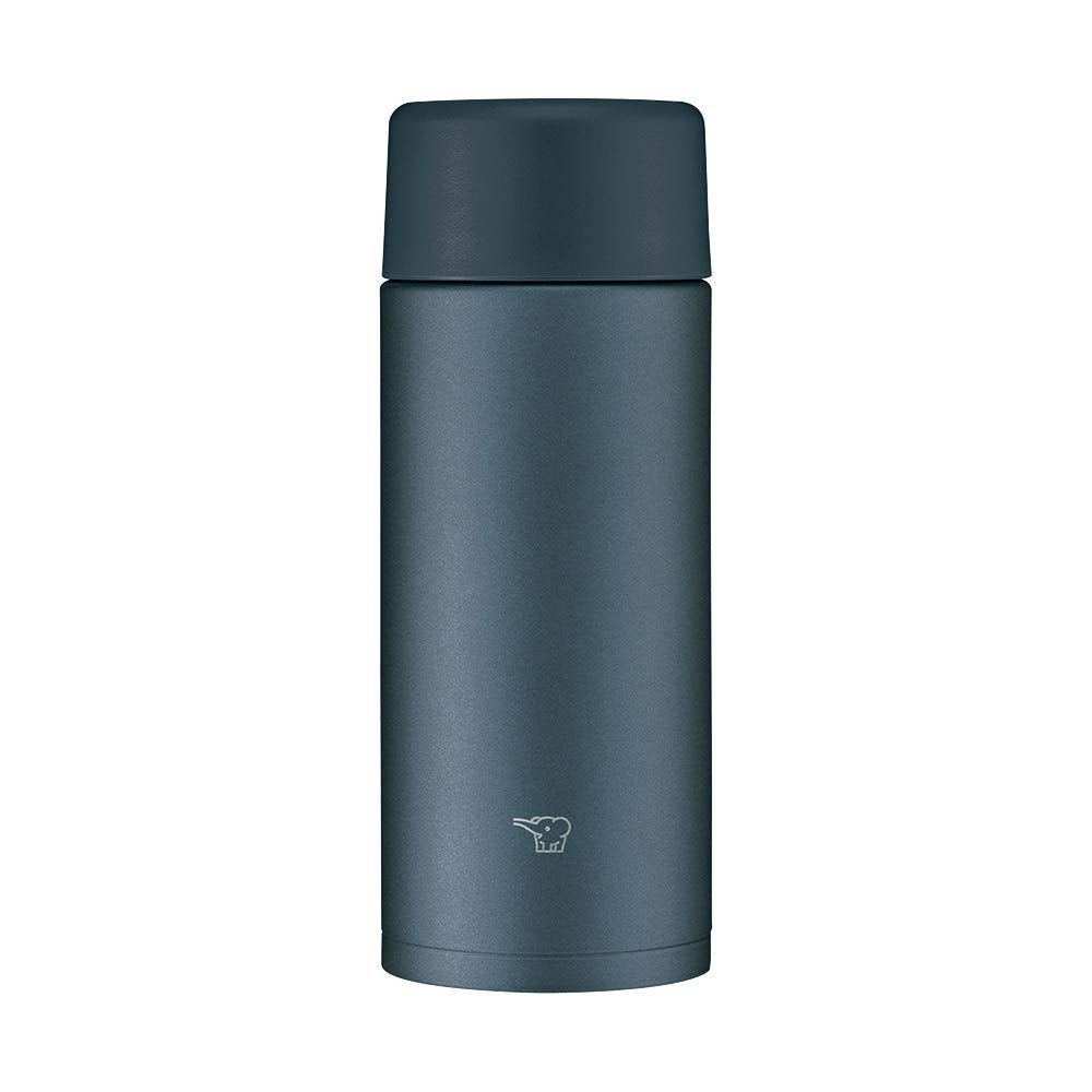 https://japanwithlovestore.com/cdn/shop/products/Zojirushi-Zojirushi-Water-Bottle-Screw-Stainless-Mug-Seamless-0.36L-Slate-Black-SmZa36Bm-Japan-With-Love-4974305219183-0.jpg?v=1658924312