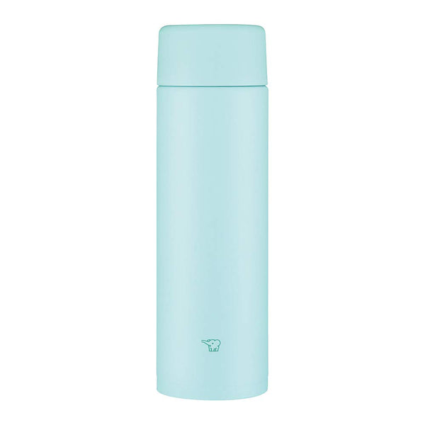 https://japanwithlovestore.com/cdn/shop/products/Zojirushi-Zojirushi-Water-Bottle-Screw-Stainless-Mug-Seamless-0.48L-Mint-Blue-SmZa48Am-Japan-With-Love-4974305219206-0_grande.jpg?v=1658924752