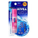 Kao Nivea Moisture Lip Water Type Moisture Rich Lip Balm spf20 Pa++ 3.5g Japan With Love