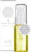 b2 Moisture Gel 50g Bottle Type For Belulu Beauty Care Device Facial Serum 45623 Japan With Love