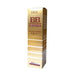 Dhc Bb Cream Ge spf35 Pa+++ 40g Natural Ocher 02 Makeup Base Foundation Cream