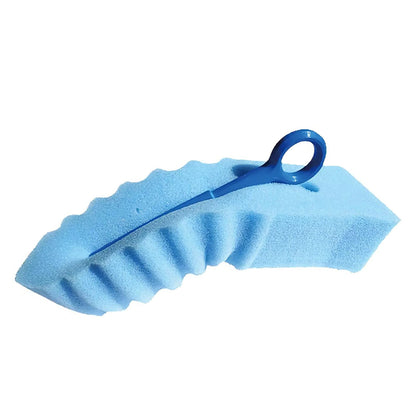 Kikulon Polyurethane Glass Cleaning Sponge