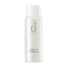 D Program - Essence In Cleansing Oil Trial Size 30ml Japan With Love 1