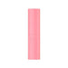 Ettusais Eteyuse Face Edition Color Stick 03 Peach Pink 3.5g