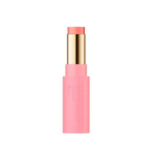 Ettusais Eteyuse Face Edition Color Stick 03 Peach Pink 3.5g