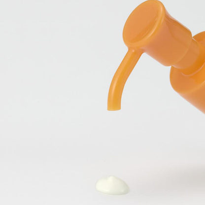 Mommy UV Mild Gel N (100g)