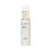 Mikimoto Cosmetics - Moon Pearl Recovery Essence 30g Japan With Love