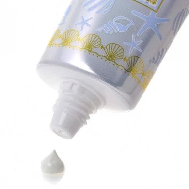 CanMake Skin Gel Tokyo Mermaid Protector solar UV SPF50 + PA ++++ 40g