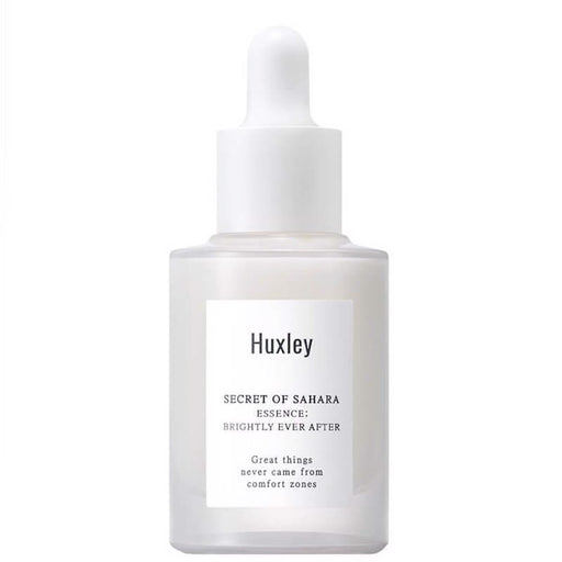 Huxley Essence Brightly Ever After 30ml Japan With Love