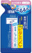 Hiarochaji Medicinal White Lotion M (Moist) Refill 160ml
