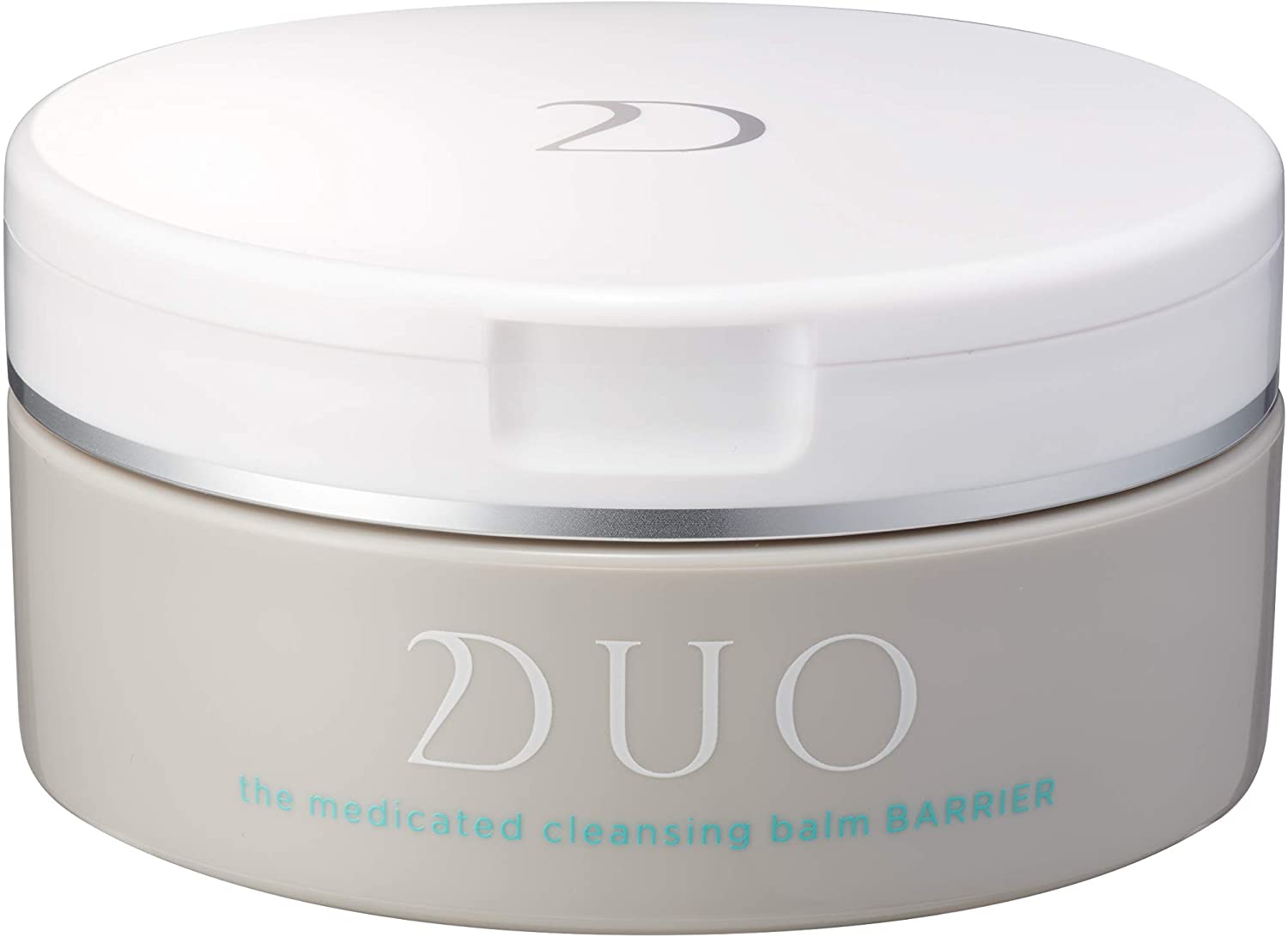 Premier Anti-Aging Duo The Medicated Cleansing Balm Barrier For Sensit