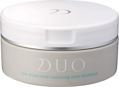 Premier Anti-Aging Duo The Medicated Cleansing Balm Barrier For Sensitive Skin 90g