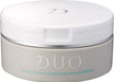Duo The Medicated Cleansing Balm Barrier For Sensitive Skin