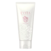 Kanebo Evita Botanic Vital Cream Soap Moisturizing Aging-Care Face Wash 130g