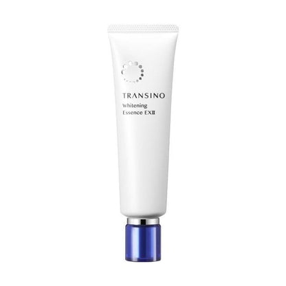 Daiichi Sankyo Transino Whitening Essence Exii 30g - Japanese Whitening Essence