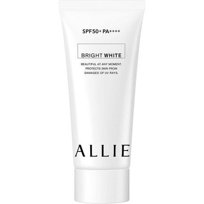 ALLIE Nuance Change UV Gel SPF 50+ PA++++ (60g) WT