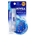 Kao Nivea Moisture Lip Water Type Lip Balm Unscented spf20 Pa++ 3.5g Japan With Love