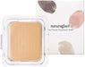 Naturaglace Clear Powder Fd Refill no2 Japan With Love