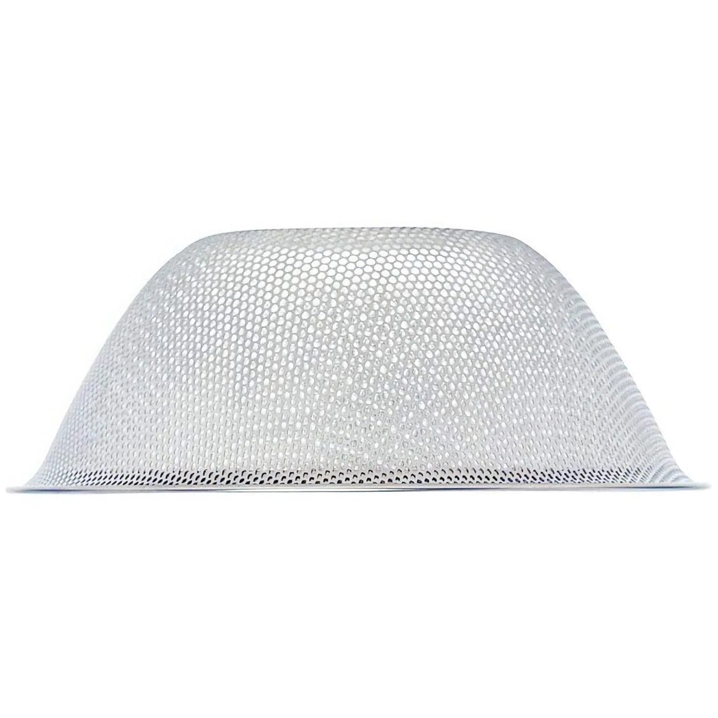 Sori Yanagi Stainless Steel Perforated Colander 19cm