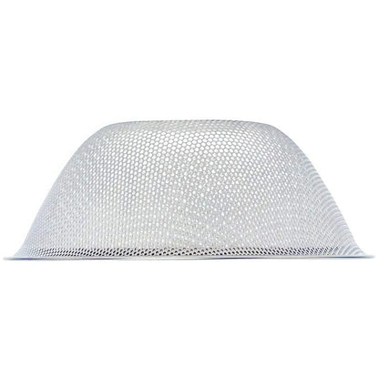 Sori Yanagi Stainless Steel Perforated Colander 19cm