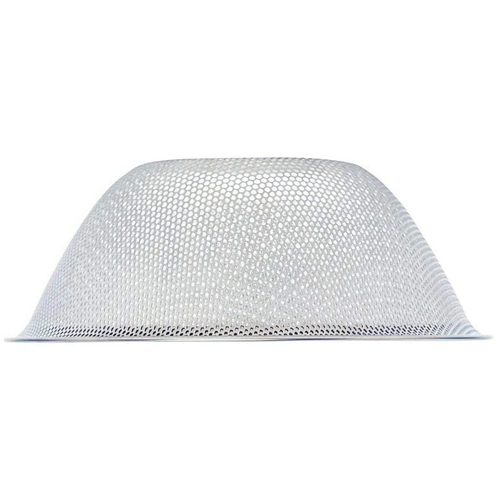 Sori Yanagi Stainless Steel Perforated Colander 19cm