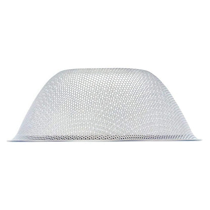 Sori Yanagi Stainless Steel Perforated Colander 16cm