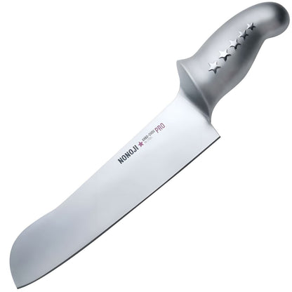 Nonoji Molybdenum Vanadium Steel Pumpkin Knife