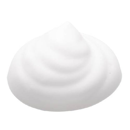 Ph Balancer Balance Whip W Cleanser Herbal Aroma Fragrance 100g - Foam Cleanser In Japan