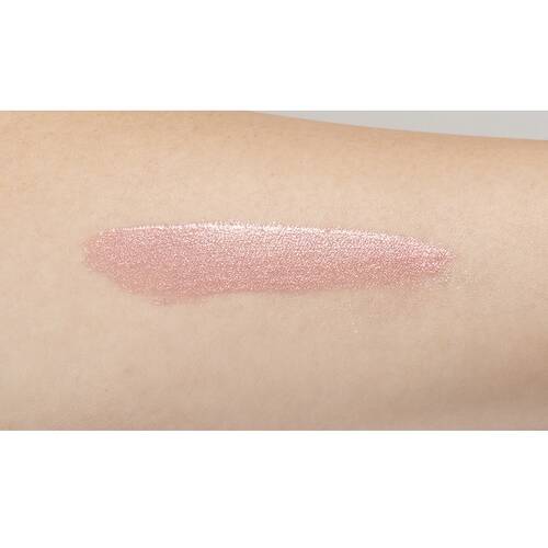 Ph Balancer Balance Whip W Cleanser Herbal Aroma Fragrance 100g - Foam Cleanser In Japan