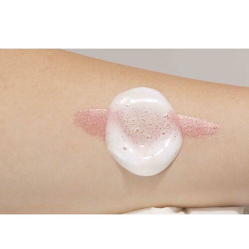 Ph Balancer Balance Whip W Cleanser Herbal Aroma Fragrance 100g - Foam Cleanser In Japan