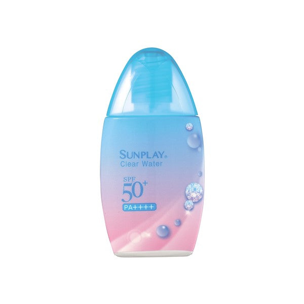 Sunplay Clear Water SPF 50+ PA ++++ 30g