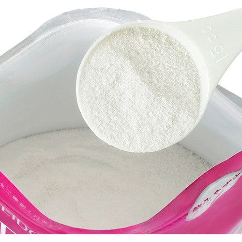 Shiseido The Collagen Powder Increase Contents 152g - Japanese Collagen Powder