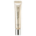 Fancl Skin Care Base Excellent Rich Uv spf35 · Pa +++ Japan With Love