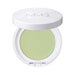 Mimc Mineral Eraser Balm Colors spf20 Pa++ Refill 02 Green 6.5g Japan With Love