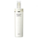 Anne Finesse Eliminate Cleansing Milk 200g Japan With Love