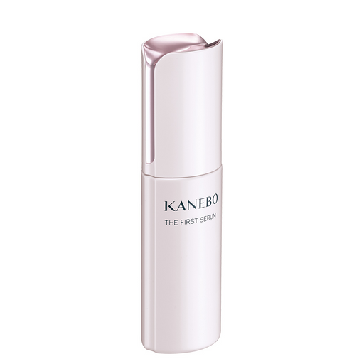 Kanebo Bouncing Rich Emulsion 100ml Japan With Love