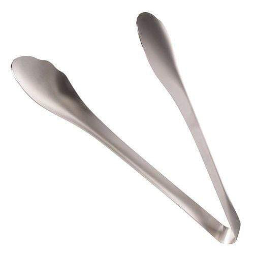 Tsubame Shinko Stainless Steel Tongs From Japan - Sunao Default Title