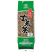  Dew Tea Value-For-Money Brown Rice 400g Japan With Love