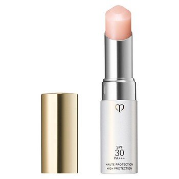 Shiseido Cle de Peau Beaute Soin Protecteur UV SPF30 / PA +++ 4g