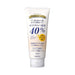 Rosette Facial Cleansing Foam 40% Super Uruoi Lift Up With Collagen 168g Japan With Love