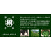 Hakiri Pesticide-Free Cultivation Tenryu Tea 100g Japan With Love 8