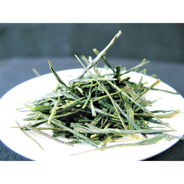 Nong Pharmacy Non-Use Cultivation Yizuo Tianlong Tea 100g Japan With Love 2